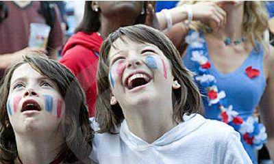 男孩女孩起名热门字词 最新版