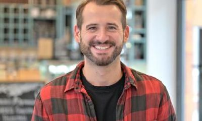 火把节有哪些庆典活动和礼仪？火把节当天有篝火晚会吗？