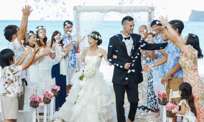 农历2018年七月二十五是什么星座？处女座的女生好追求吗？