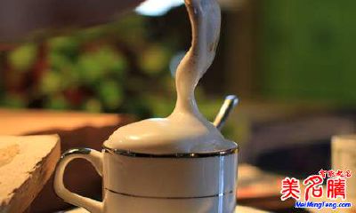 宝宝起名七步走