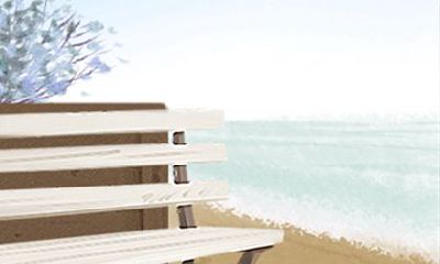 别人的都好_这些生肖男总是窥视别人的对象