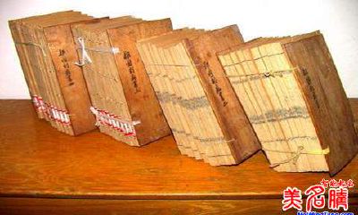 不错的孩子起名大招