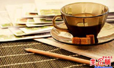 意义深刻的宝宝起名方法大全