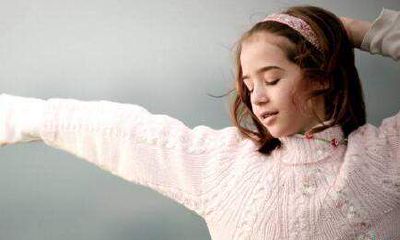 五行属金的字大全最新解释