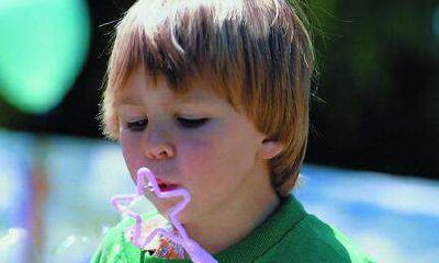 宝宝起名带三点水的字起名大全