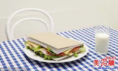 有诗意的马姓宝宝起名大全