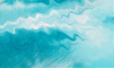 甩不掉的肉肉，最介意自己肥胖的生肖女