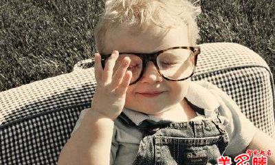 宝宝起名新颖不浮夸