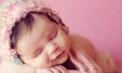 宝宝起名离不开的几大要素