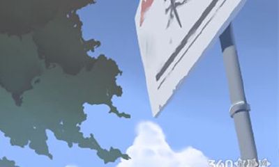 皂滑弄人，一不小心就被弯了的生肖男