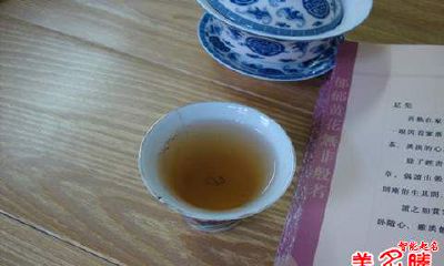 宝宝起名我们给你出主意