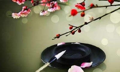 起名测名100分名字大全