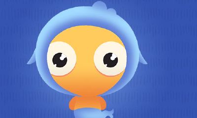 【双鱼座性格】