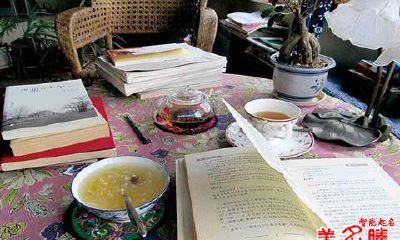 都能看懂最实用的宝宝起名知识