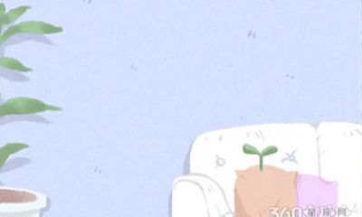 无法无天，那些疯起来连自己都打的生肖男