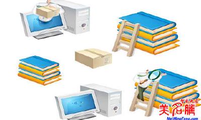 宝宝起名取名要领汇总