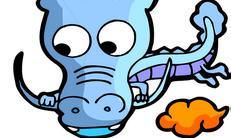 属龙人出生日的运势