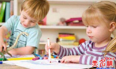 属火的宝宝起名用字和名字大全