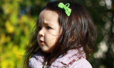 独特的宝宝起名方法 宝宝取名