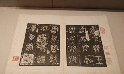 给宝宝起一个有才气的名字 起名规则详解