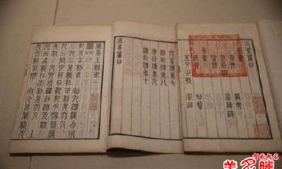 宝宝起名有底蕴的名字全解