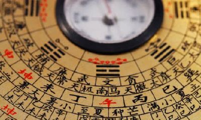 八字喜木如何旺起來，亲近自然