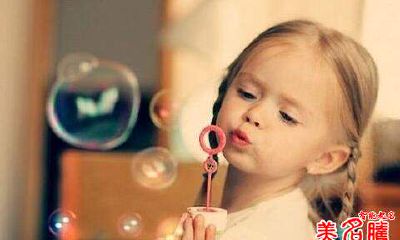 100%分享宝宝起名精华知识