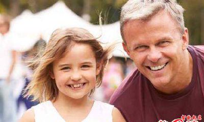 属土的宝宝起名取名方法和名字大全