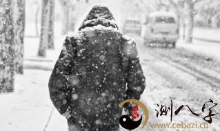 梦到仍在活著的奶奶去世了