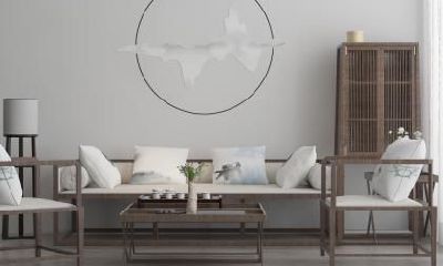 2018年农历六月二十八日能够装修动土吗，这天吉时有哪些？