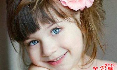 如何用五行给孩子起名