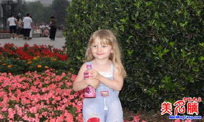 吉祥的宝宝名字起名打分100分