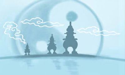 十二生肖对待极限挑战都是什么样的态度？