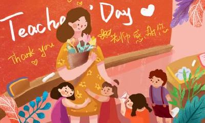 农历六月六是布依族的什么节日？布依族怎么过六月六？