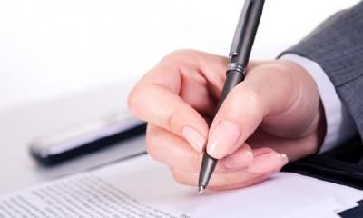 2019年农历五月二十一日子黄历如何？可以出行旅游吗？