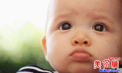 全新的男宝宝起名技巧