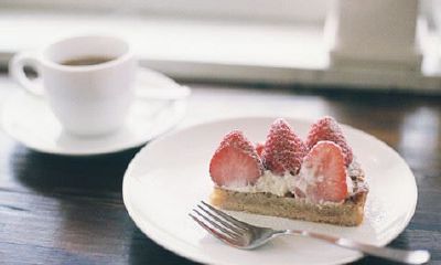 姓佟可爱的女孩名字大全