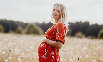 2022年属虎惊蛰当天出生好不好？虎宝宝命运怎么样？