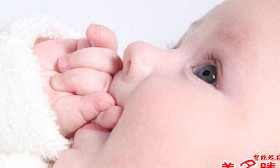 如何给女宝宝起名取名好听吉祥