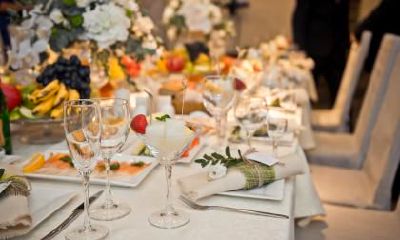 2018年农历七月二十黄历日子好吗？能不能进行装修呢？