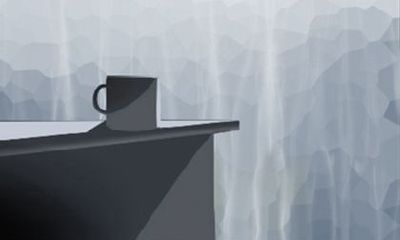 被批评却不怒反笑的生肖男有哪些？