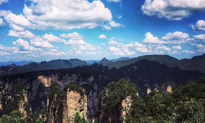 小论八字中的婆媳关系