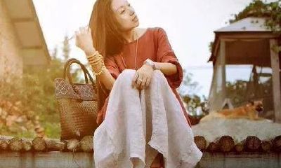 婚姻不顺的八字是怎样的？