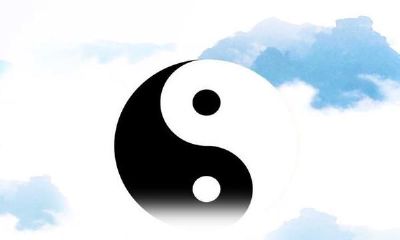 八字中的偏官格是什么意思