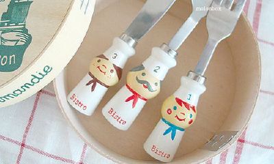 姓佘可爱的女孩名字大全