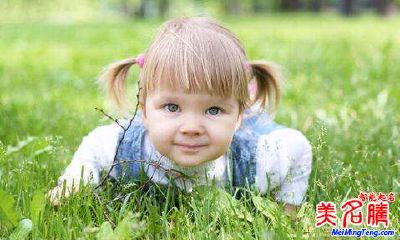 最新宝宝起名宜忌