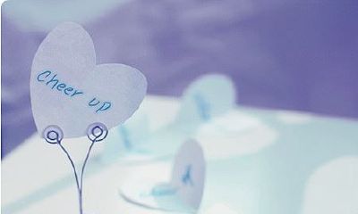 爸爸姓李,妈妈姓孙 女孩名字三个字四个字