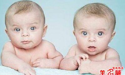 新颖的宝宝起名方法名字大全