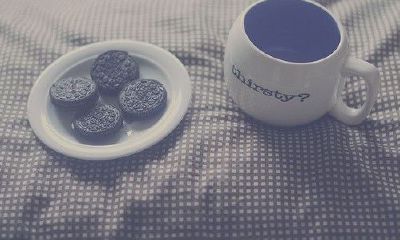 姓年可爱的女孩名字大全