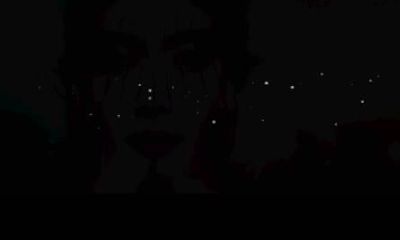 这个星座天不怕地不怕，唯独爱情才是TA的软肋！